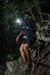 BIB: 
                            <button type="button" onclick="openModal(28072956)" class="btn btn-primary btn-sm float-right btn-popup" data-toggle="modal" data-target=".modal-high-quality">
                        <i class="fas fa-shopping-cart"></i> Add to Cart
                    </button>
                                            <button type="button" onclick="isThisMe(28072956, true)" class="btn btn-success btn-sm float-right btn-popup btn-isme hidden" data-toggle="tooltip" data-placement="bottom" title="นี่คือรูปของคุณใช่ไหม คลิกที่นี่เพื่อเอาเข้าอัลบั้ม">
                        <i class="fas fa-plus"></i> Add to album
                    </button>
                    <button type="button" onclick="isThisMe(28072956, false)" class="btn btn-warning btn-sm float-right btn-popup btn-isnotme hidden">
                        <i class="fas fa-ban"></i> Remove from album
                    </button>